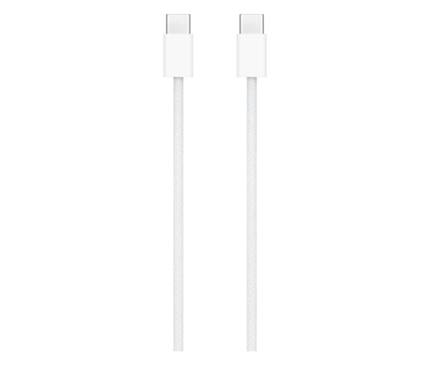 APPLE Magic Keyboard US Int. biały - 1292722 - zdjęcie 2